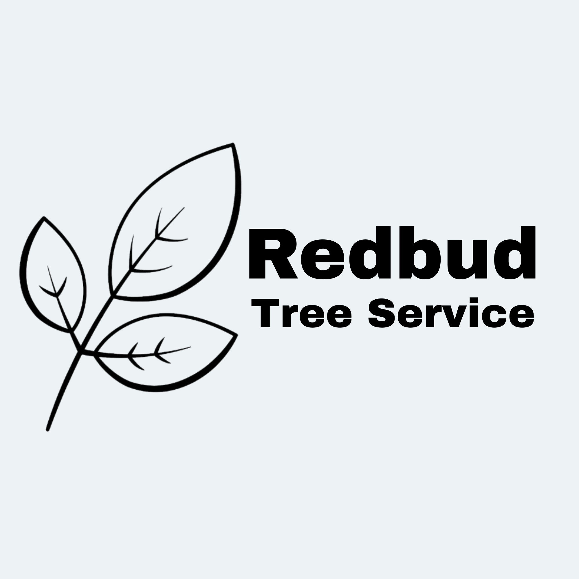 Redbud Tree Service - Professional Tree Service in Edmond & OKC Metro